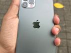 Apple iPhone 12 Pro (Used)