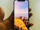 Apple iPhone 12 Pro (Used)