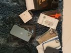 Apple iPhone 12 Pro (Used)