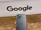 Apple iPhone 12 Pro (Used)