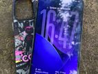 Apple iPhone 12 Pro (Used)