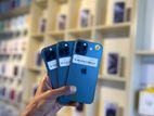 Apple iPhone 12 Pro (Used)