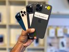 Apple iPhone 12 Pro (Used)