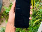 Apple iPhone 12 Pro (Used)