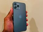Apple iPhone 12 Pro (Used)