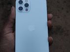 Apple iPhone 12 Pro (Used)