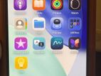 Apple iPhone 12 Pro (Used)