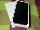 Apple iPhone 12 Pro (Used)