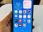 Apple iPhone 12 Pro (Used)