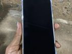 Apple iPhone 12 Pro (Used)