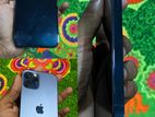 Apple iPhone 12 Pro (Used)