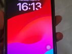 Apple iPhone 12 Pro (Used)