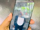 Apple iPhone 12 Pro (Used)