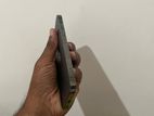 Apple iPhone 12 Pro (Used)
