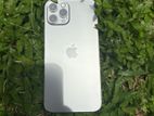 Apple iPhone 12 Pro (Used)