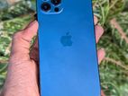 Apple iPhone 12 Pro (Used)