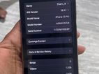 Apple iPhone 12 Pro (Used)