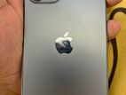 Apple iPhone 12 Pro (Used)