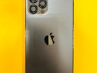 Apple iPhone 12 Pro (Used)