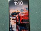 Apple iPhone 12 Pro (Used)