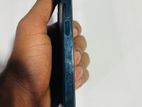 Apple iPhone 12 Pro (Used)