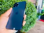 Apple iPhone 12 Pro (Used)