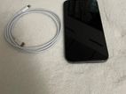 Apple iPhone 12 Pro (Used)