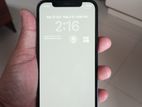 Apple iPhone 12 Pro (Used)