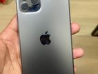 Apple iPhone 12 Pro (Used)