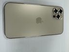 Apple iPhone 12 Pro (Used)