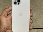 Apple iPhone 12 Pro (Used)