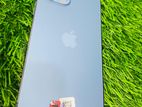 Apple iPhone 12 Pro (Used)