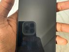 Apple iPhone 12 Pro (Used)