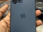 Apple iPhone 12 Pro (Used)