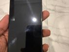 Apple iPhone 12 Pro (Used)