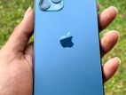 Apple iPhone 12 Pro (Used)