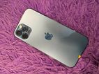 Apple iPhone 12 Pro (Used)