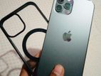 Apple iPhone 12 Pro (Used)