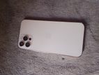 Apple iPhone 12 Pro (Used)