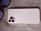 Apple iPhone 12 Pro (Used)