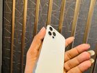 Apple iPhone 12 Pro (Used)