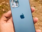 Apple iPhone 12 Pro (Used)