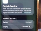 Apple iPhone 12 Pro (Used)