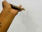 Apple iPhone 12 Pro (Used)