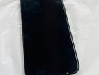 Apple iPhone 12 Pro (Used)