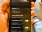 Apple iPhone 12 Pro (Used)