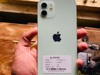 Apple iPhone 12 Pro (Used)