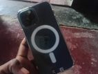 Apple iPhone 12 Pro (Used)
