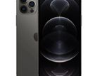 Apple iPhone 12 Pro (Used)