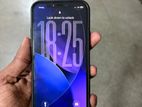 Apple iPhone 12 Pro (Used)